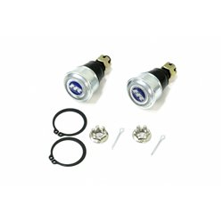 Rotule avant Honda Civic, RSX