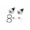 Rotule avant Honda Civic, RSX