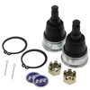 Rotule avant Honda Civic, RSX