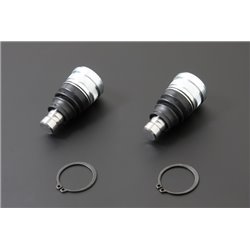 Correcteur de centre de roulis Mitsubishi Lancer mirage