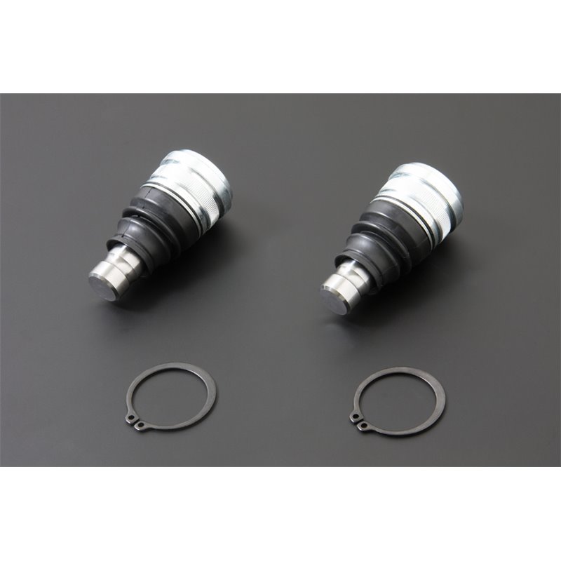 Correcteur de centre de roulis Mitsubishi Lancer mirage
