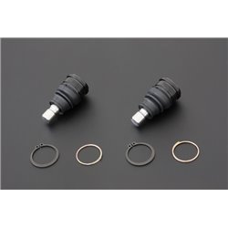 Correcteur de centre de roulis Ford Fiesta