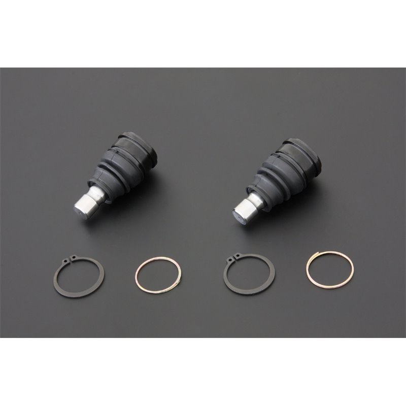 Correcteur de centre de roulis Ford Fiesta