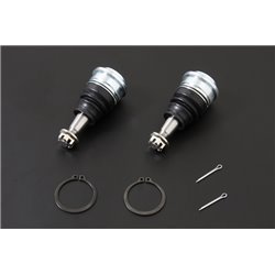 Correcteur de centre de roulis Suzuki Swift