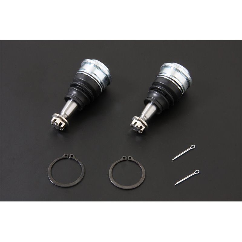 Correcteur de centre de roulis Suzuki Swift