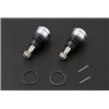 Correcteur de centre de roulis Suzuki Swift