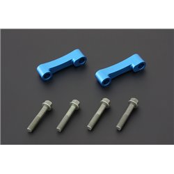 Correcteur de centre de roulis Lexus IS