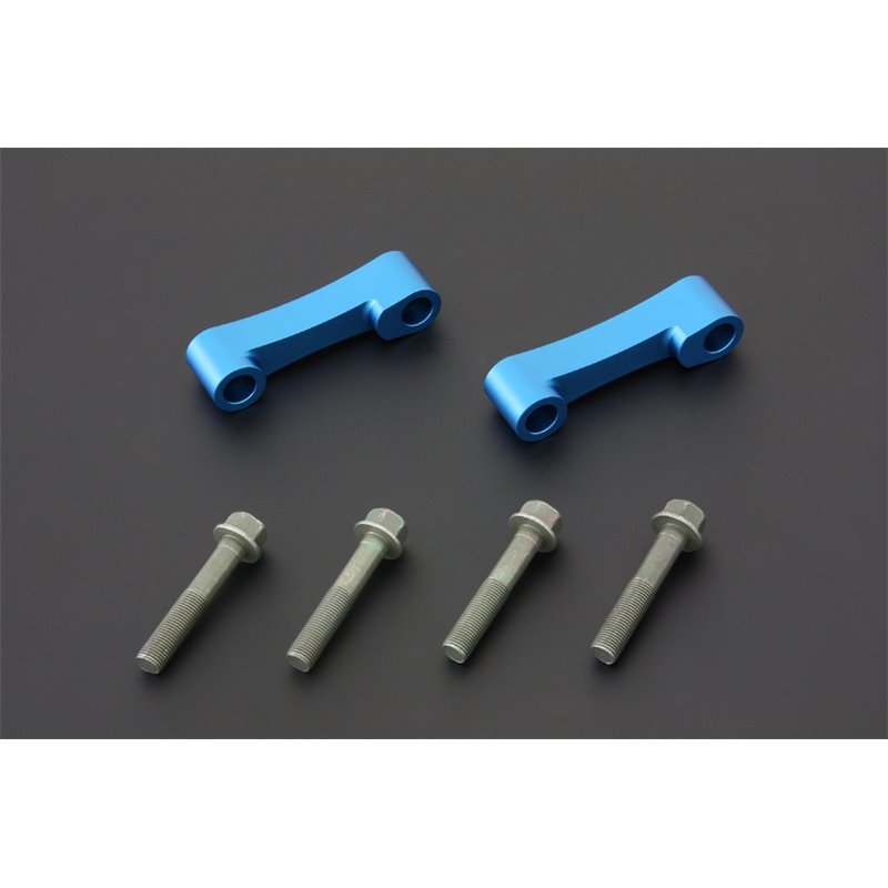 Correcteur de centre de roulis Lexus IS