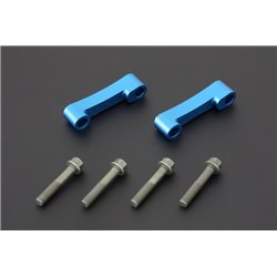 Correcteur de centre de roulis Lexus GS