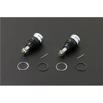 Rotule de correction de centre de roulis Toyota