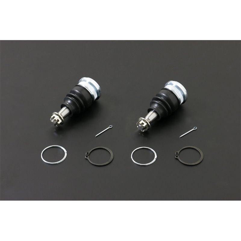 Rotule de correction de centre de roulis Toyota