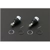 Rotule de correction de centre de roulis Toyota