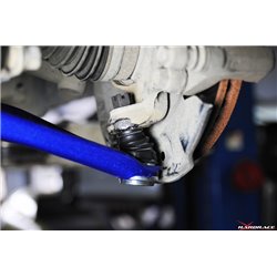 Rotule de correction de centre de roulis Toyota