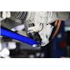 Rotule de correction de centre de roulis Toyota