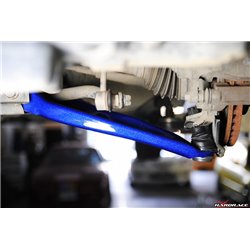 Rotule de correction de centre de roulis Toyota