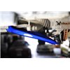 Rotule de correction de centre de roulis Toyota
