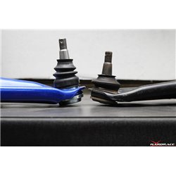 Rotule de correction de centre de roulis Toyota