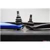Rotule de correction de centre de roulis Toyota