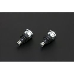 Correcteur de centre de roulis avant Luxgen S5
