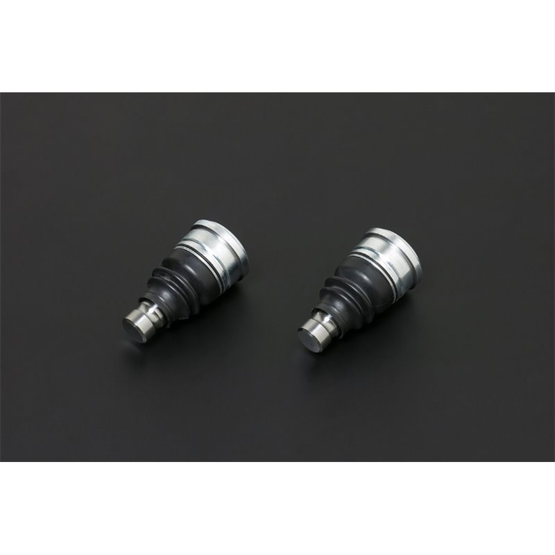 Correcteur de centre de roulis avant Luxgen S5