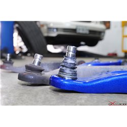 Correcteur de centre de roulis avant Luxgen S5, U6