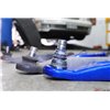 Correcteur de centre de roulis avant Luxgen S5, U6
