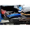 Correcteur de centre de roulis avant Luxgen S5, U6