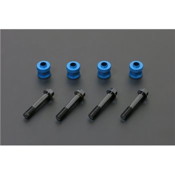 Correcteur de centre de roulis avant Lexus
