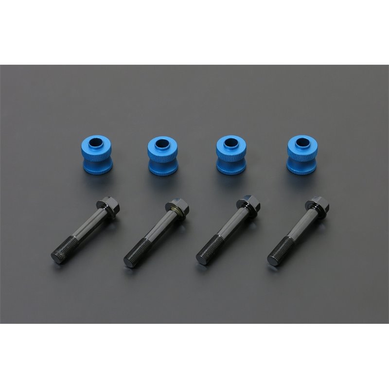 Correcteur de centre de roulis avant Lexus