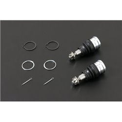 Correcteur de centre de roulis avant Honda City