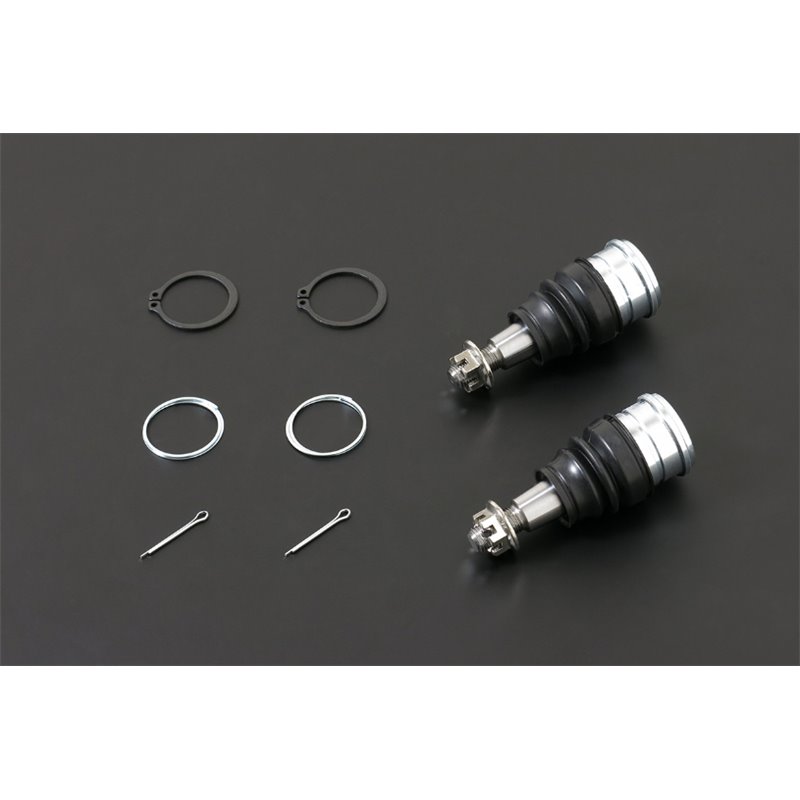 Correcteur de centre de roulis avant Honda City