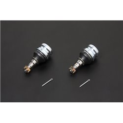 Rotule inférieure avant Subaru
