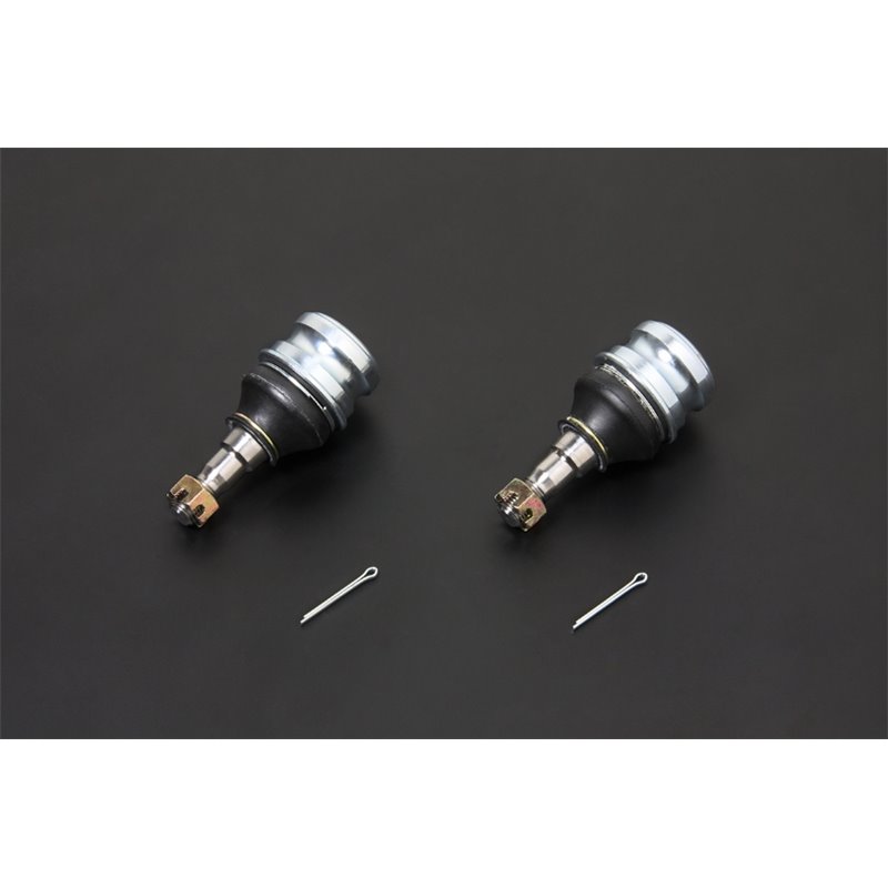 Rotule inférieure avant Subaru