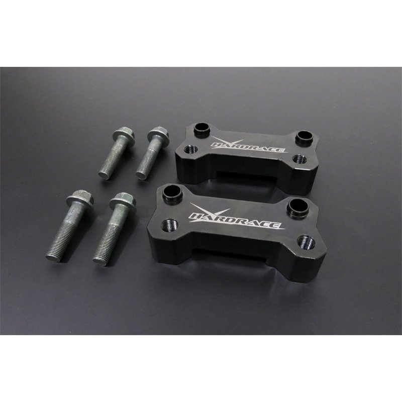 Correcteur de centre de roulis Lexus GS