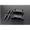 Correcteur de centre de roulis Lexus GS