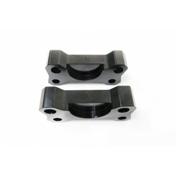 Correcteur de centre de roulis Lexus GS, SC