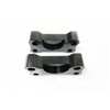 Correcteur de centre de roulis Lexus GS, SC