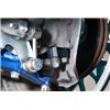 Correcteur de centre de roulis Lexus GS, SC