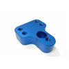 Correcteur de centre de roulis et de carrossage Toyota Sienna