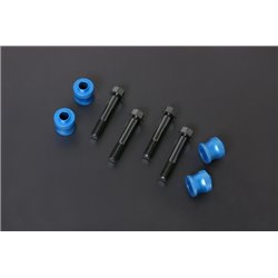 Correcteur de centre de roulis avant Lexus GS