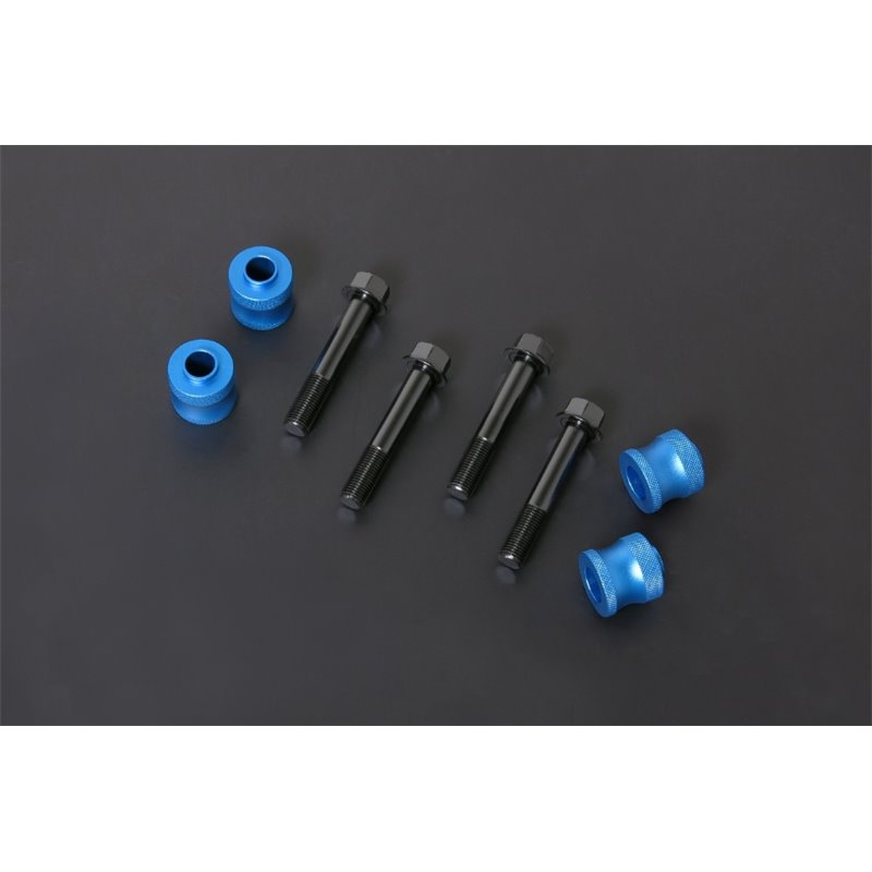 Correcteur de centre de roulis avant Lexus GS