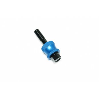 Correcteur de centre de roulis avant Lexus GS