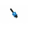 Correcteur de centre de roulis avant Lexus GS