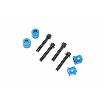 Correcteur de centre de roulis avant Lexus GS