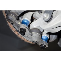 Correcteur de centre de roulis avant Lexus GS
