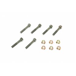 Correcteur de centre de roulis avant Hyundai Sonata, Tucson, Kia Sportage