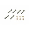 Correcteur de centre de roulis avant Hyundai Sonata, Tucson, Kia Sportage