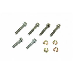 Correcteur de centre de roulis avant Kia Carnival, Sorento, Sportage