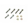 Correcteur de centre de roulis avant Kia Carnival, Sorento, Sportage