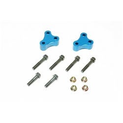 Correcteur de centre de roulis avant Kia Carnival, Sorento, Sportage